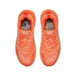 KEEN WK400 TANGERINE