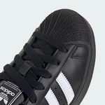 Adidas Superstar II J JH9977 Core Black / Cloud White / Core Black