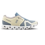 Buty damskie On Running CLOUD 5 COMBO