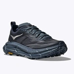 HOKA Mafate Speed 4 Lite unisex sneakersy Faded Navy / Varsity Navy