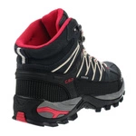 CMP RIGEL MID Damskie Buty Trekkingowe 3Q12946/76UC