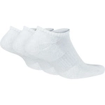 Nike Skarpety 3PPK Value No Show
