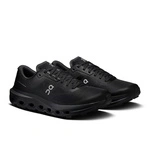 On CLOUDVISTA 3 Black-Black 3MG30041043
