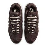 Nike Air Max 95 QS Big Bubble Baroque Brown Leather