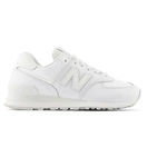 New Balance WL574IM2