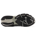 New Balance Buty Sneakersy 2010 U2010753