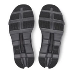 On CLOUDMONSTER LUMOS Black 62.98393