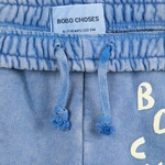 BOBO CHOSES Spodnie Dresowe Bobo Choses jogging pants