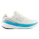 New Balance Damskie Buty Biegowe Infinion 1080 v15 W10805VJ