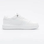 Colmar CLAYTON BLEACH WHITE