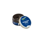 Blundstone Shoe Care Kit Brown