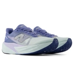 New Balance Damskie Buty Biegowe FuelCell Rebel v5 WFCX5TV