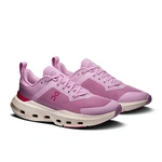 On Cloudpulse Next Sakura Dew 3WF30324775 - Sneakersy na Siłownię