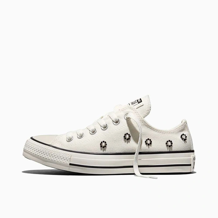 Converse Chuck Taylor All Star Beads A17784C