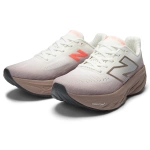 New Balance Damskie Buty Biegowe Fresh Foam 1080 v14 W108014E