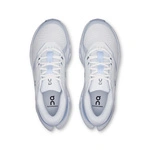 On CLOUDRUNNER 3 Heather-Marsh 3WG10054674
