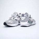  Mizuno WAVE RIDER 1 S D1GA193206