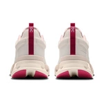 On CLOUDNOVA X Ice-Fade 3WE30413572