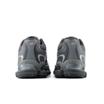 New Balance Buty Sneakersy 2000 U20003W1