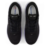 New Balance Damskie Buty Biegowe Infinion 1080 v15 W10804NB