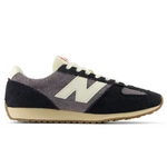 New Balance Sneakers 471 U471PSD