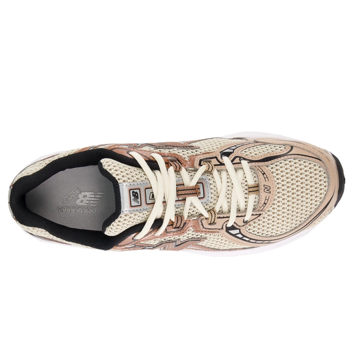 New Balance Buty Sneakersy 740 U740BB2