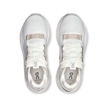 On CLOUDNOVA 2 Ice-Sand 3ME30212053