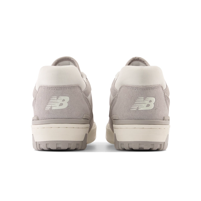 New Balance BB550VNB