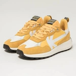 KAOTIKO VANCOUVER MAN 