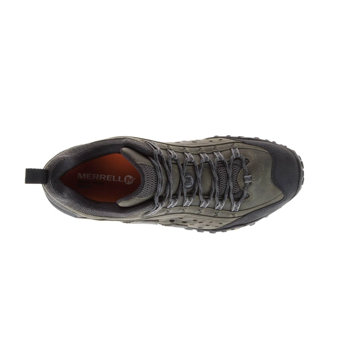 Merrell Intercept J559595