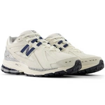 New Balance Buty Sneakersy Białe 1906 M1906REK