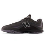 New Balance Buty Sneakersy URC563AR