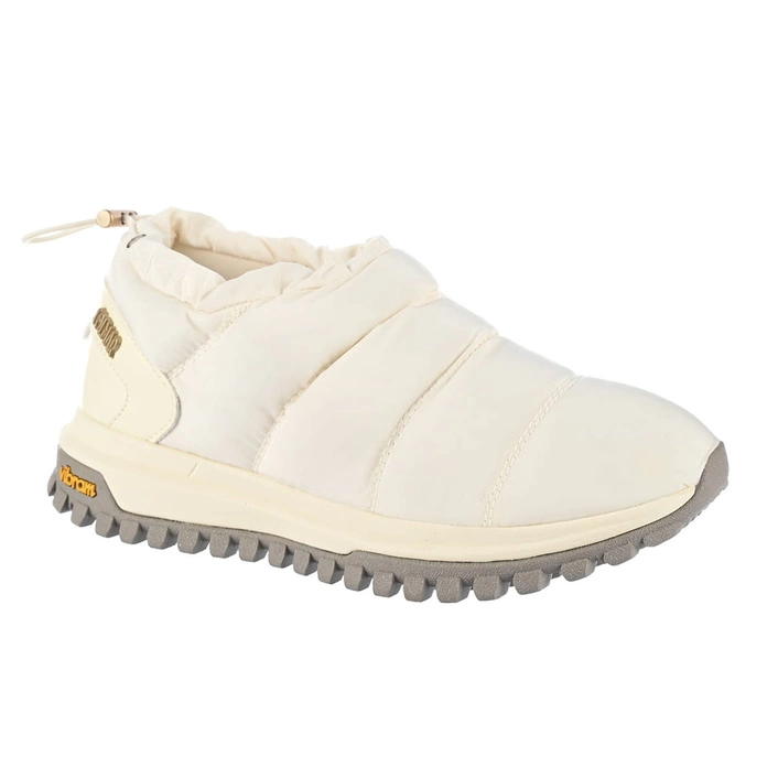 COLMAR Śniegowce Damskie WARMER LOW BASE FW24/166