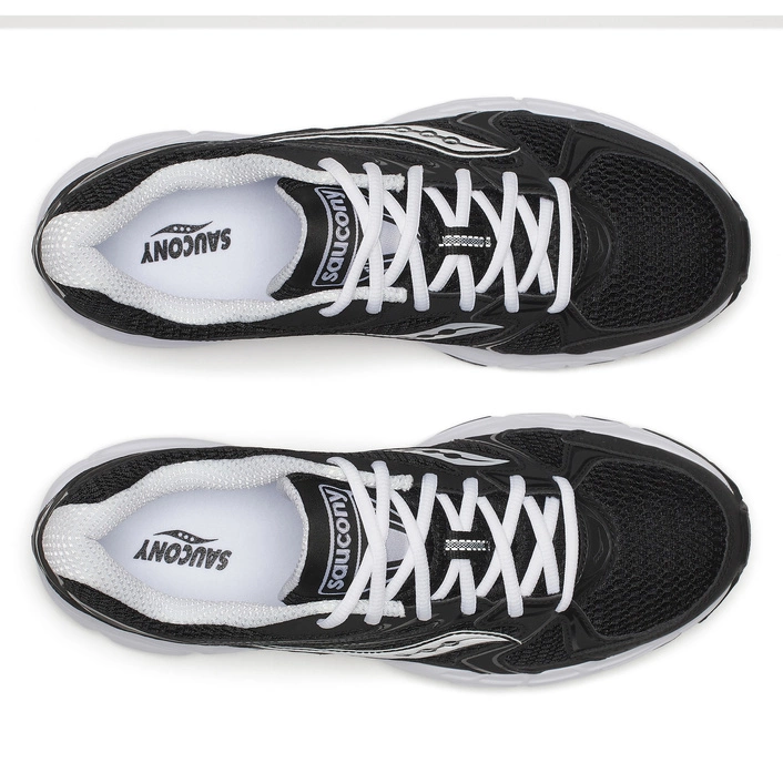 Saucony Sneakers Ride Millennium S70850-1