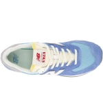 New Balance U574RCA