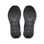 On CLOUDVISTA 3 Waterproof Black-Black 3MG30251043