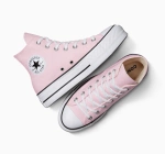 Converse Chuck Taylor All Star Lift Platform A11872C