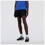 New Balance Spodenki Męskie MS41511BK Czarne