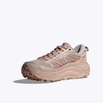 HOKA Mafate Speed 2 unisex sneakersy Beech Wood/Stucco