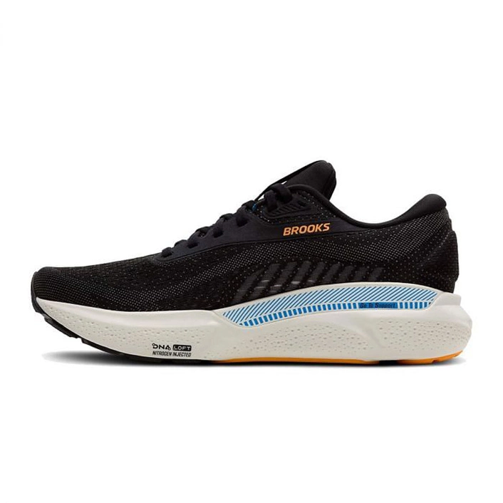 Brooks Adrenaline GTS 24 1104371D095