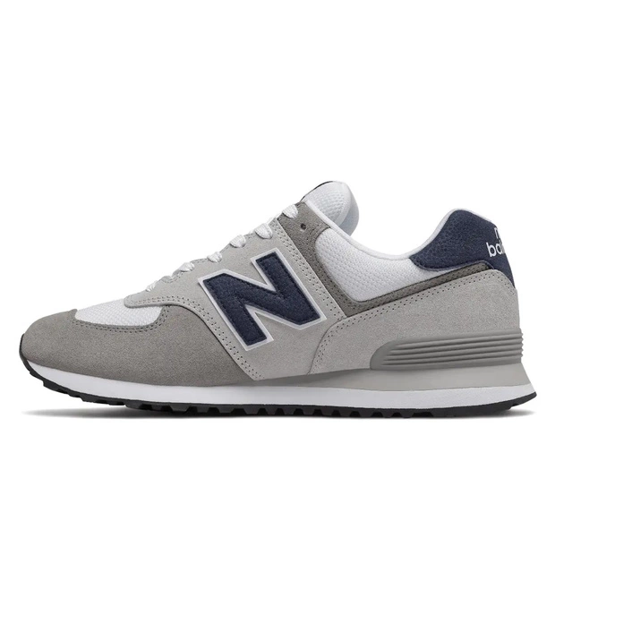 New Balance ML574EAG
