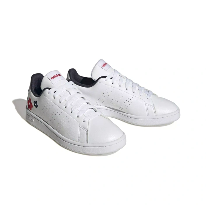 Buty damskie adidas ADVANTAGE HR0245