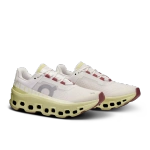 On CLOUDMONSTER Mist Blueberry 6197784