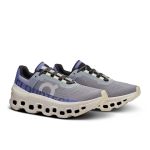 On Running CLOUDMONSTER Mist Blueberry 6197784