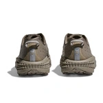 HOKA Speedgoat 2 TS unisex sneakersy Light Roast / Dark Roast