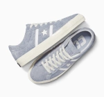 Converse CONS One Star Academy Pro Suede A10580C