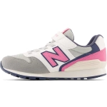 New Balance YV996XG3