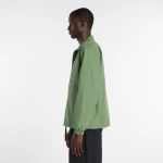 New Balance Kurtka Lightweight Coaches Jacket MJ61U6AJAAS