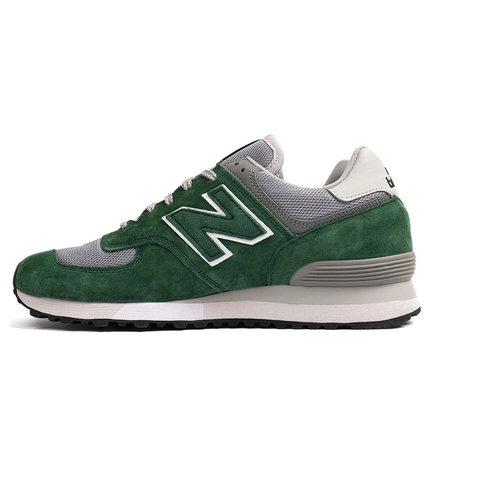 New Balance OU576GGK Made in UK