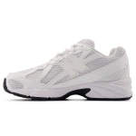 New Balance Buty Sneakersy 740 GR740PK